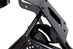 UMI Performance 2407-B