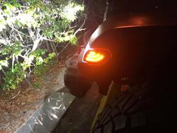 ORACLE Lighting 5853-504