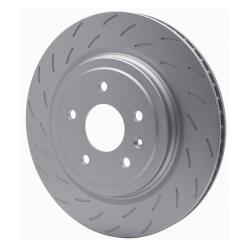 R1 Concepts RSE-47046