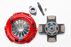 South Bend Clutch K06044-SS-X