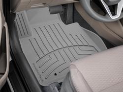 WeatherTech 4615721IM