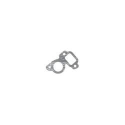 Cometic Gasket C15032-031