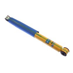 Bilstein 24-187015