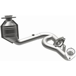 Magnaflow 452925