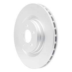 R1 Concepts RRE-39019