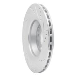 R1 Concepts EDZ-73055L