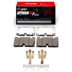 R1 Concepts 2551-2498-01