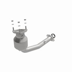 Magnaflow 52141