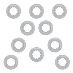 All Balls Racing 25-6005