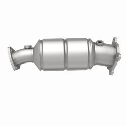 Magnaflow 24190