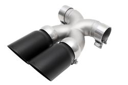 Soul Performance POR.BC.XT.SLTB