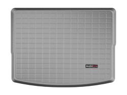 WeatherTech 421120