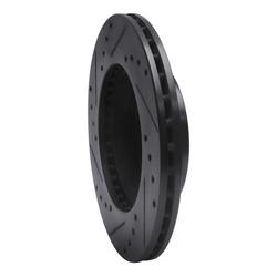 R1 Concepts ECB-59015R