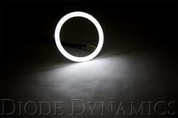 Diode Dynamics DD2058