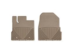 WeatherTech W165TN