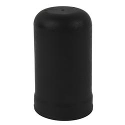 All Balls Racing 37-1312