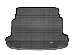 WeatherTech 40445