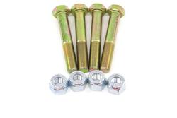 UMI Performance 3608