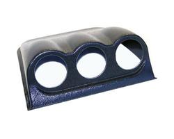 BLOX Racing BXGA-00200