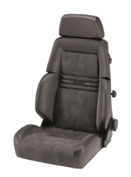 Recaro LTF.00.000.LR55