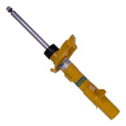 Bilstein 22-293749