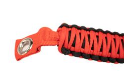 Fishbone Offroad FB55284