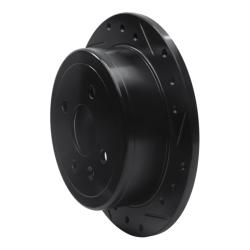 R1 Concepts ECB-18003R