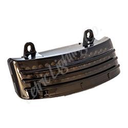 Letric Lighting LLC-TB-MPS