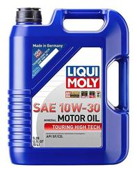 LIQUI MOLY 22196