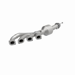 Magnaflow 50408