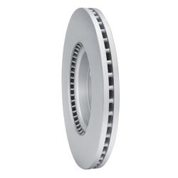 R1 Concepts RRE-13049