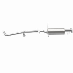 Magnaflow 106-0340