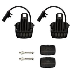 Ford Racing M-15200-RDL