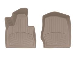 WeatherTech 4515751IM