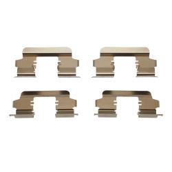 R1 Concepts HK1-52012