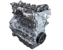 mountune 6069-LB-230