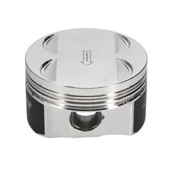 Manley Performance 641010CE-6