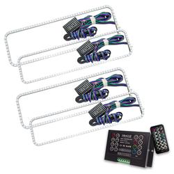 ORACLE Lighting 2248-333