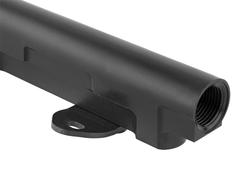 Grams Performance G50-02-1005