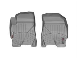 WeatherTech 463541