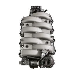 VMP Performance VMP-INK004