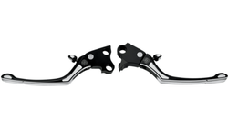 Roland Sands Design 0062-4005-BM