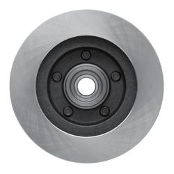 R1 Concepts ERE-56005