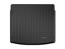 WeatherTech 401073