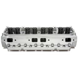 Edelbrock 60929