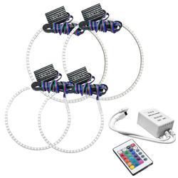 ORACLE Lighting 1298-504