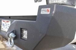 Fishbone Offroad FB22298