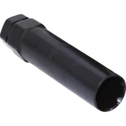 Raceline ALUG-SPLINE-KEY