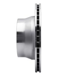 R1 Concepts EDZ-02021R