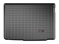 WeatherTech 40929